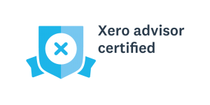 xero-advisor-certified-individual-badge